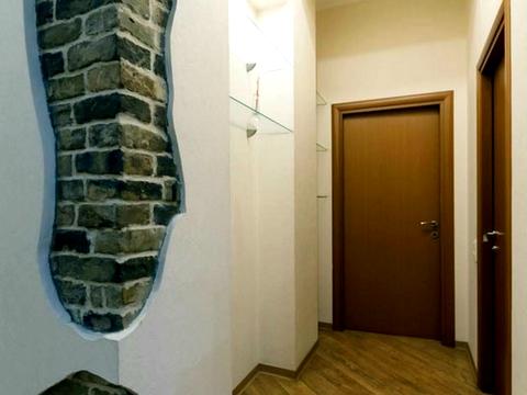 квартира за адресою Антоновича вул. (Горького), 25