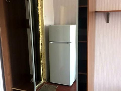 кімната за адресою Йорданська вул. (Лайоша Гавро), 14