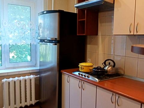 квартира за адресою Портова вул., 10