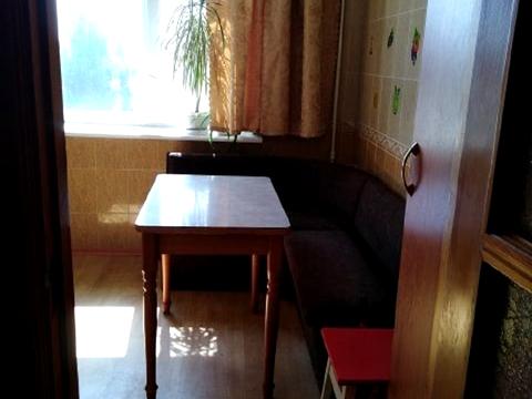 квартира за адресою Старокиївська вул., 9