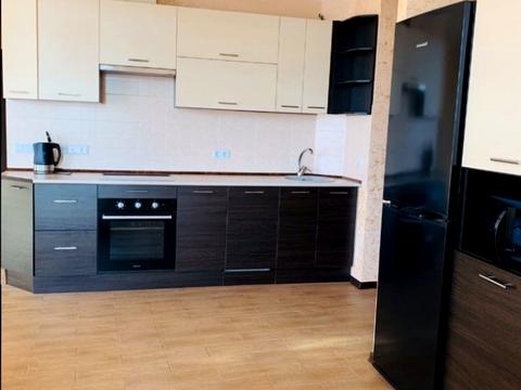 квартира за адресою Луговська вул., 255