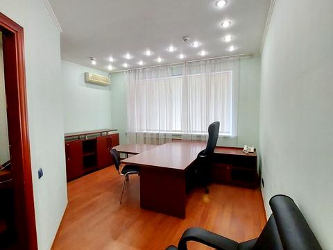 комерційна за адресою Шовковична вул., 29