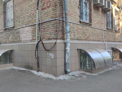 комерційна за адресою Старокиївська вул., 26