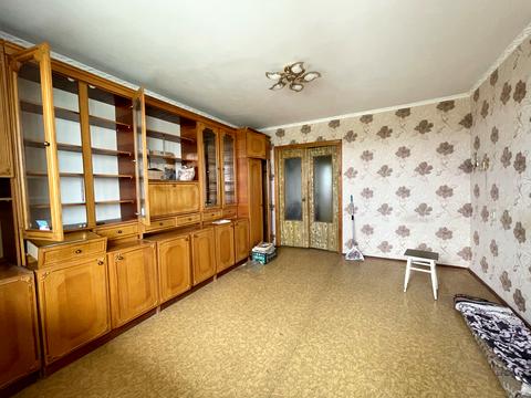 квартира за адресою Андрія Покровського вул. (Наваринська), 17