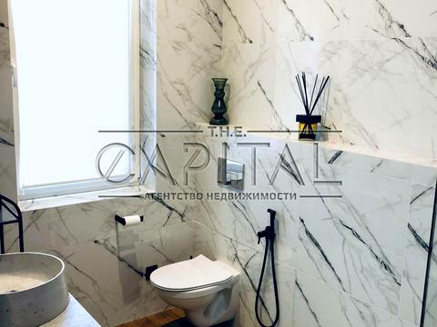 дом по адресу Шевченко ул.