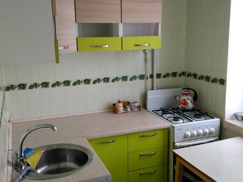 квартира за адресою Микільсько-Слобідська вул., 4-А