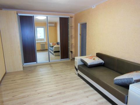 квартира по адресу Иорданская ул. (Лайоша Гавро), 9