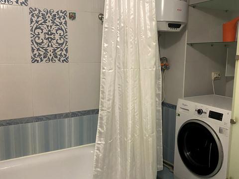 квартира за адресою Олени Пчілки вул., 2-Б