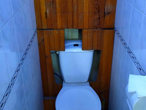 квартира по адресу Дарницкий бульв., 7