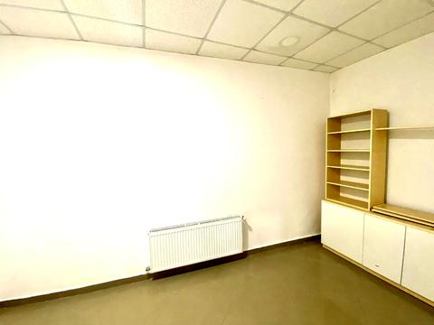 коммерческая по адресу Михаила Мулика ул. (Гаркуші), 30