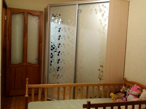 квартира по адресу Миколи Садовського пер. (Чайковського), 28