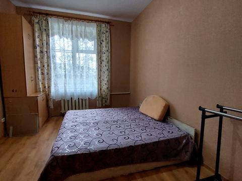 квартира за адресою Улица 8 Марта, 103