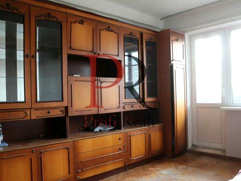 квартира за адресою вулиця Академіка Шліхтера, 12