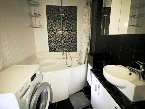 квартира за адресою Аркадіївський пров., 9