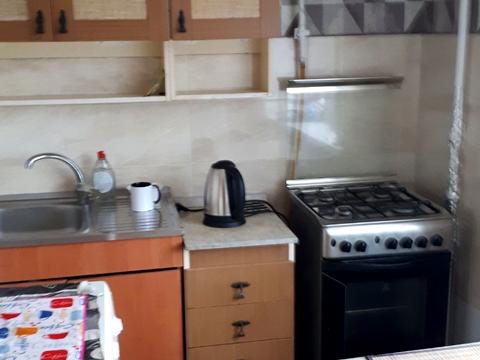 квартира за адресою Борщагівська вул., 117/125