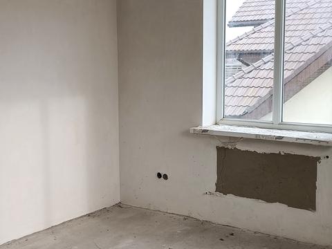 будинок за адресою с. Зарічани, Житомирська, 7