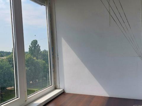 комната по адресу Пирогова ул., 168