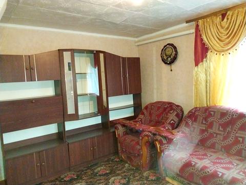будинок за адресою с.Мелені