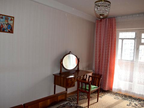 квартира за адресою Ентузіастів вул., 23