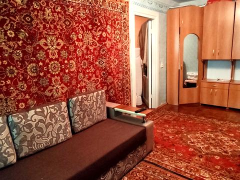 квартира по адресу Максима Шимка, 22