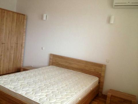 квартира за адресою Голосіївська вул., 13-А