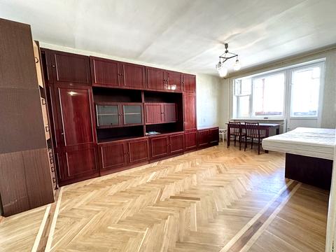 квартира по адресу Анатолия Петрицкого ул., 5/9