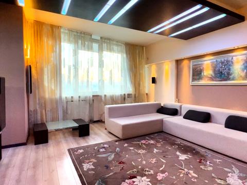 квартира за адресою Професора Підвисоцького вул., 6-В