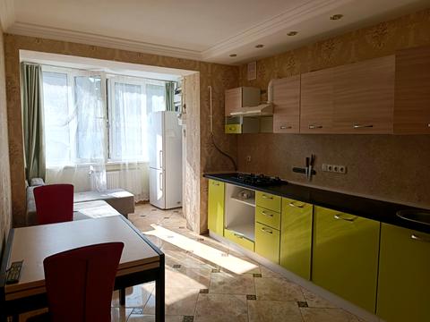 квартира за адресою Соборна вул. (), 10-Д