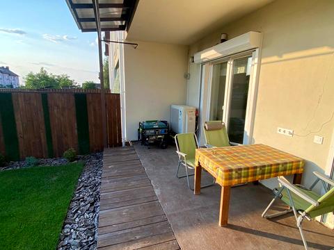 будинок за адресою Грушевського вул.