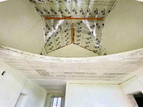 будинок за адресою Лісна вул.