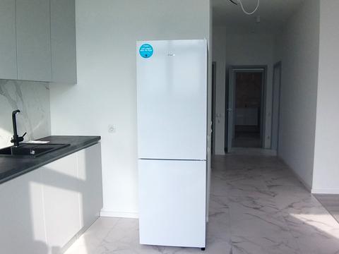 квартира за адресою Оболонський просп., 54