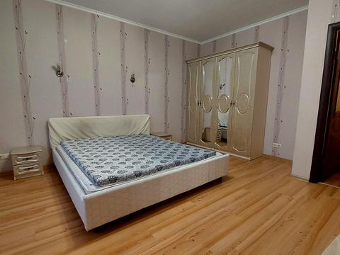 квартира за адресою Валерія Лобановського вул., 19