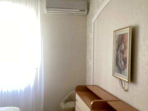 квартира за адресою Миколи Лаврухіна вул., 11