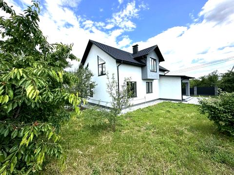 будинок за адресою Червнева вул.