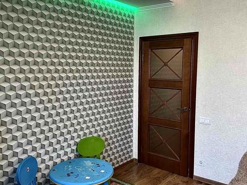 квартира за адресою Свято-Покровська вул. (Леніна), 73-Б/3