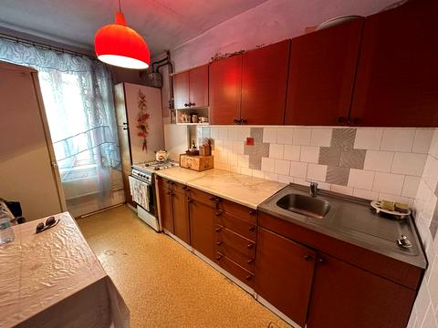 квартира за адресою Стрийська вул., 87