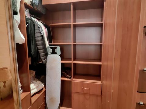 квартира за адресою Київ, Мечникова вул. (Кловський), 16