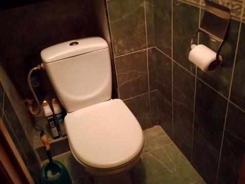 квартира по адресу Архитектора Вербицкого ул., 26