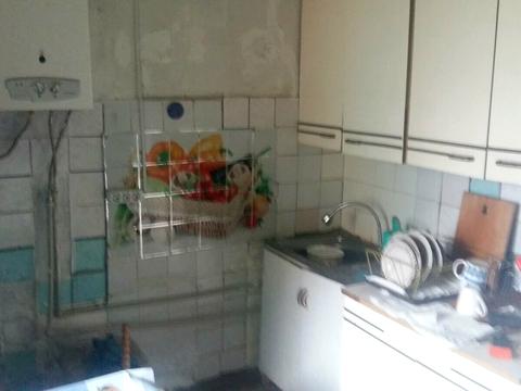 квартира за адресою Троїцька вул., 2