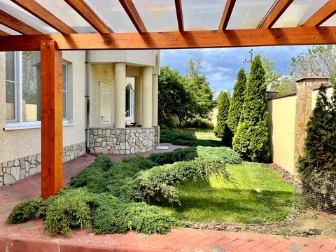 будинок за адресою Приморська, 5