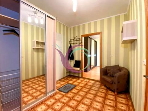 квартира за адресою Юлії Здановської вул. (Ломоносова), 83-А