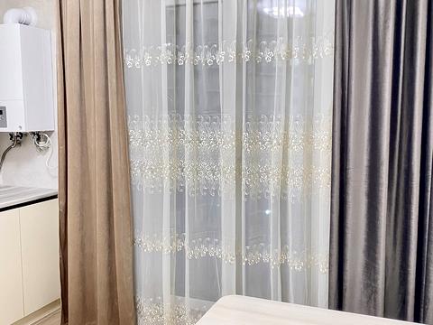 квартира по адресу 25 Чапаевской дивизии, 2