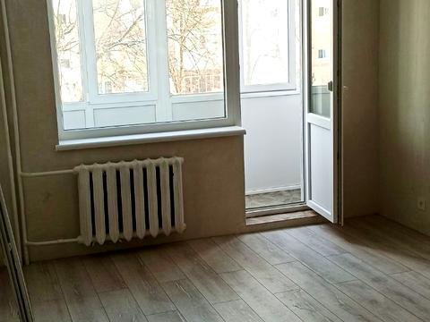 квартира за адресою 600-річчя вул., 44