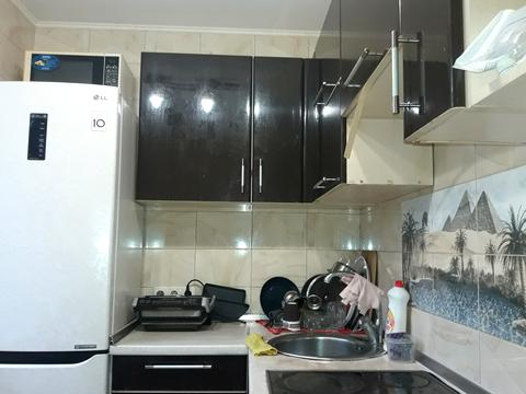 квартира за адресою Перемоги просп., 54