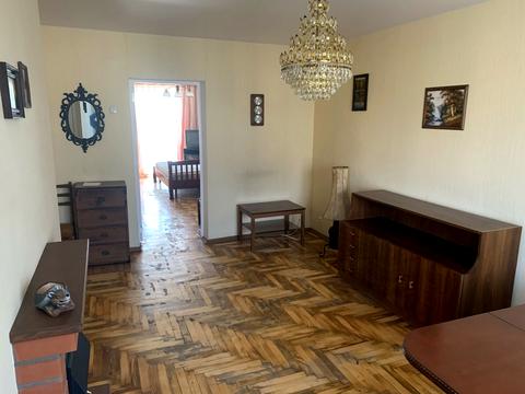 квартира за адресою Миколи Корищенка вул. (Кузнецова), 32