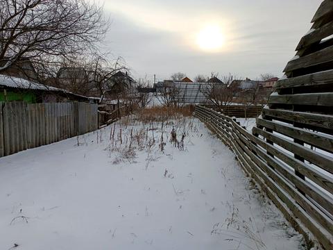 дом по адресу Белая Церковь, Ставищанська ул.