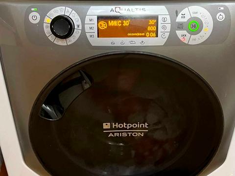 квартира за адресою Івана Богуна проїзд, 2