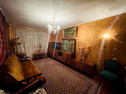 квартира за адресою Свободи просп., 27