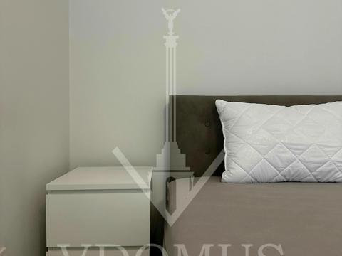 квартира за адресою Степана Рудницького вул. (Академіка Вільямса), 6-Б