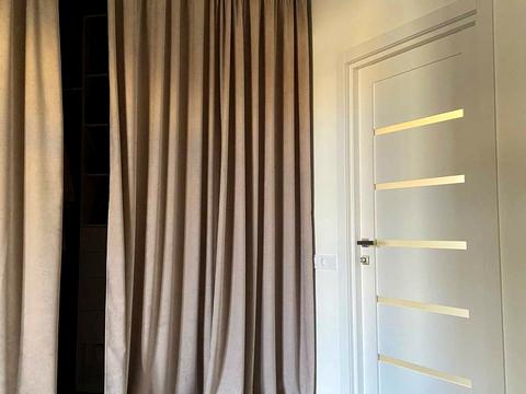 квартира по адресу Западная ул., 4